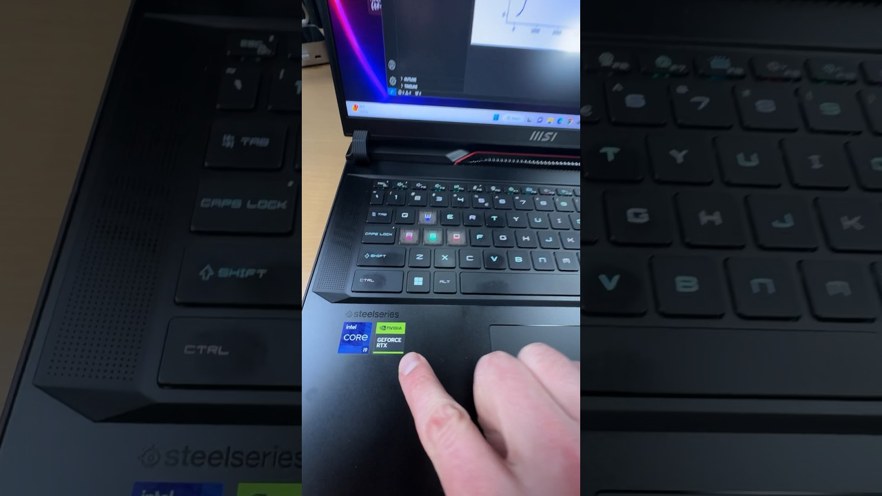 1755656835 Maxresdefault