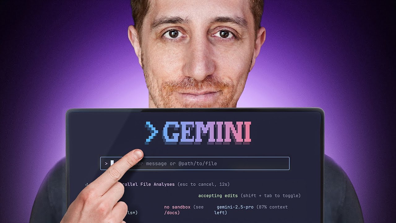 Is Gemini CLI Worth The Hype?