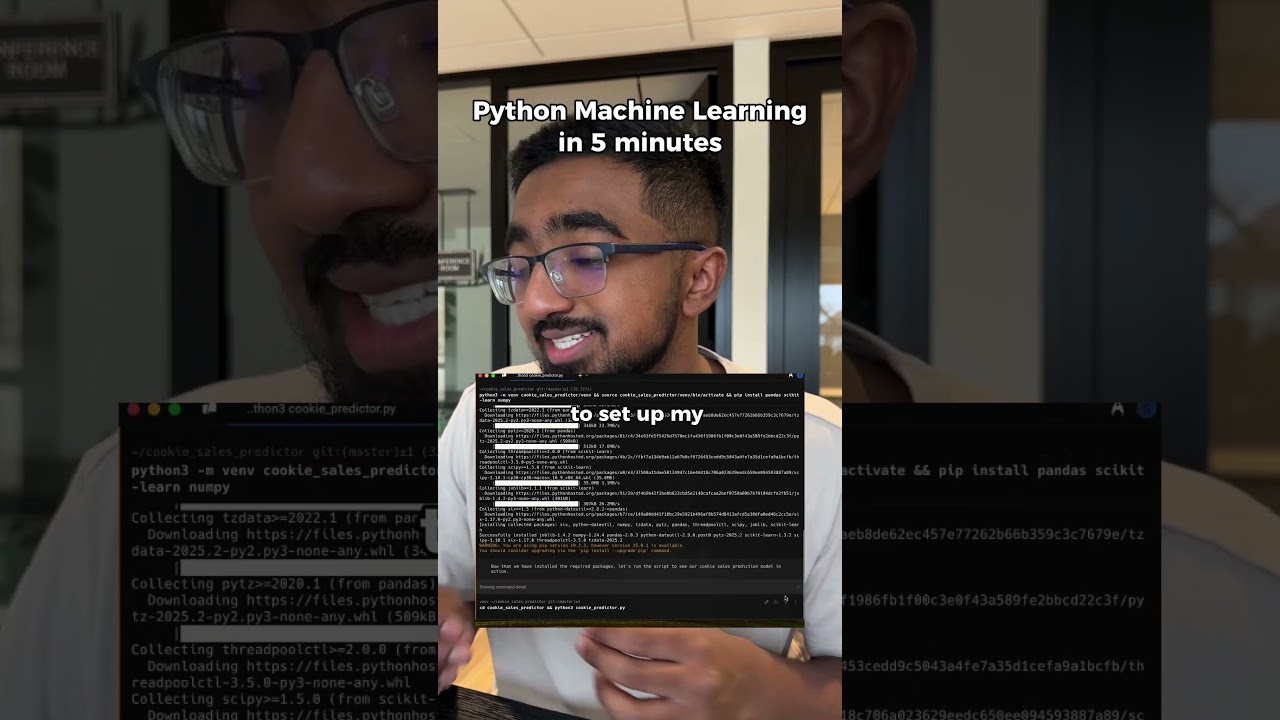 1755715462 Maxresdefault