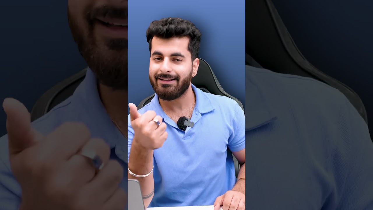 Rs 19,500 /- WORTH FREE GOOGLE GEMINI 🔥