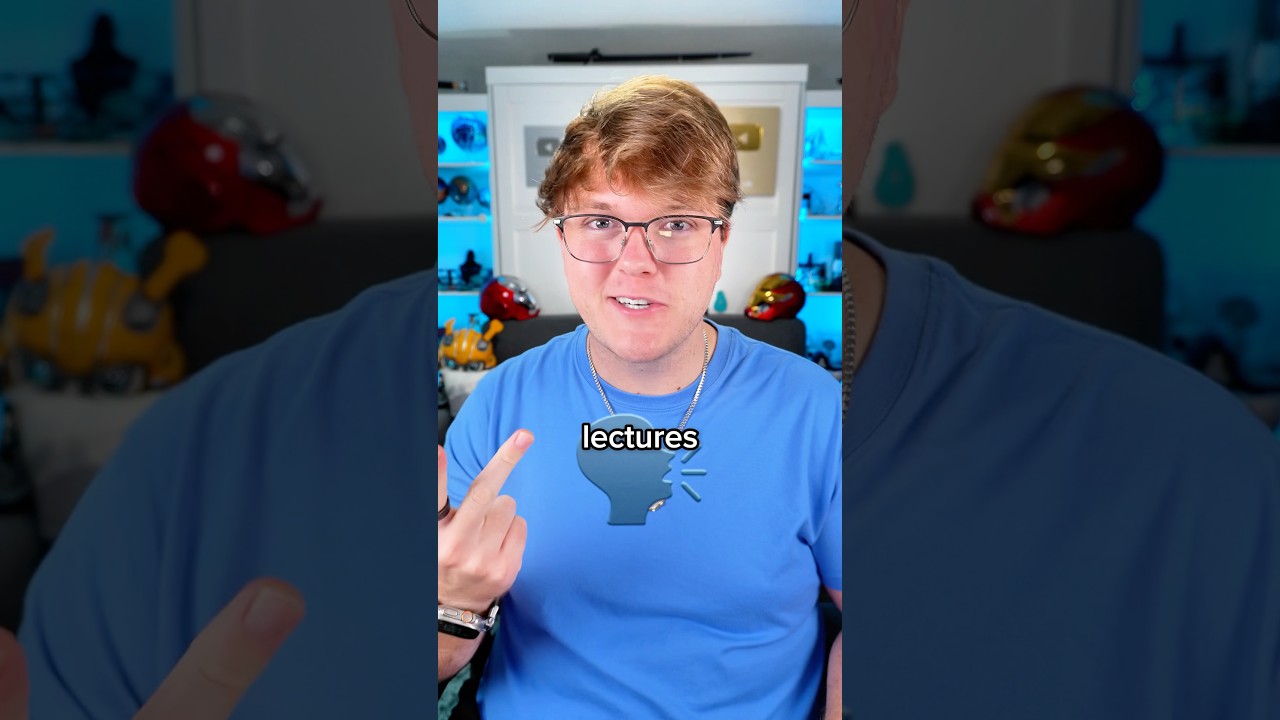1755821962 Maxresdefault