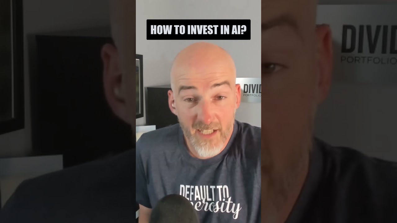 How to Find AI Stocks?