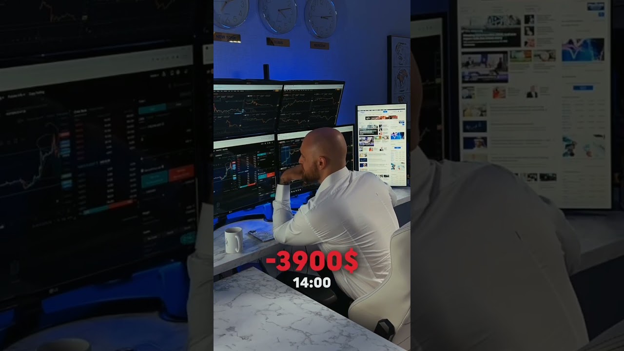 1756074677 Maxresdefault