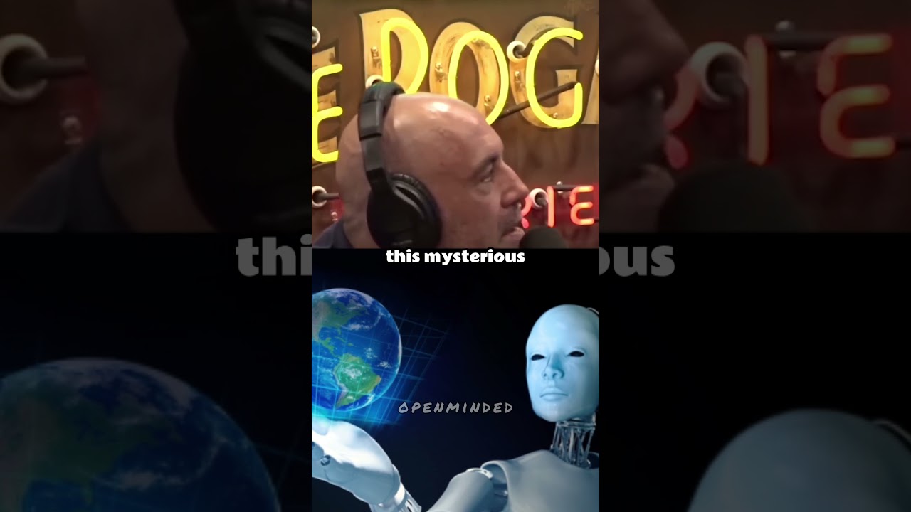 1756084072 Maxresdefault