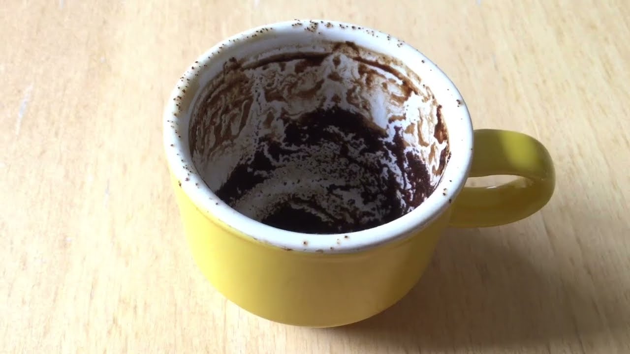 Gemini August 18, 2025 Weekly Coffee Cup Reading by Cognitive Universe