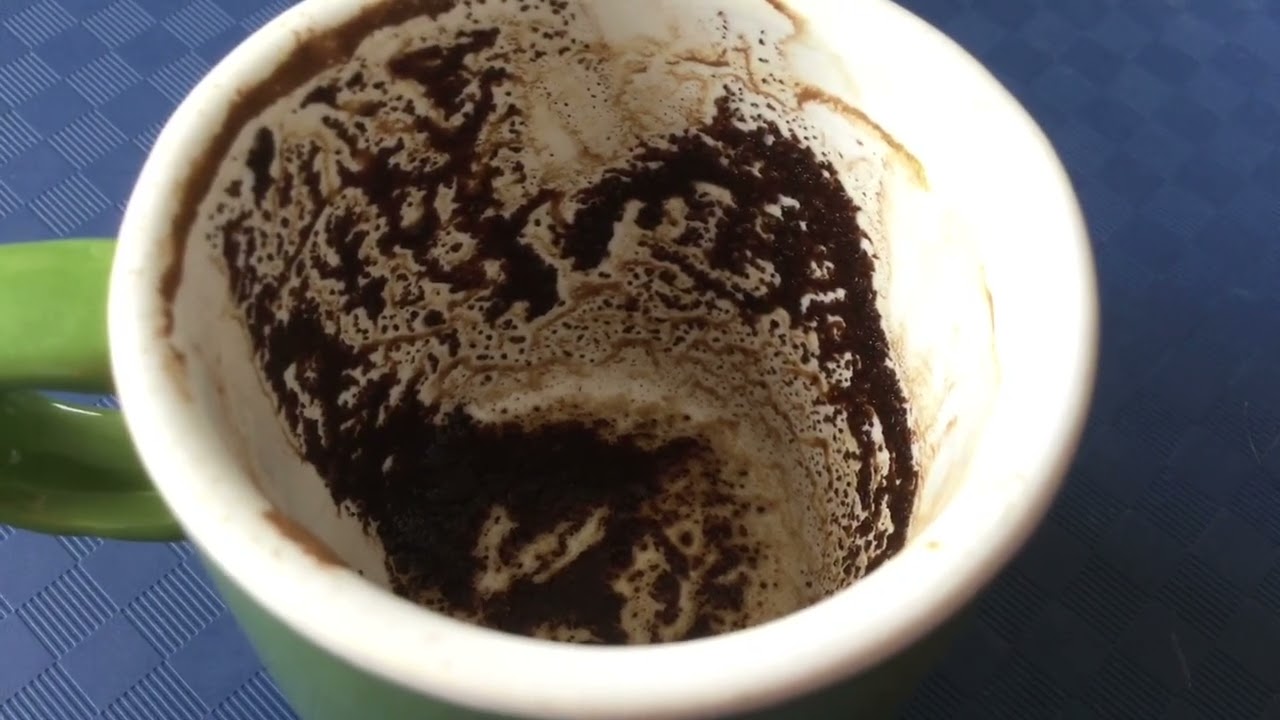 Gemini August 11, 2025 Weekly Coffee Cup Reading by Cognitive Universe
