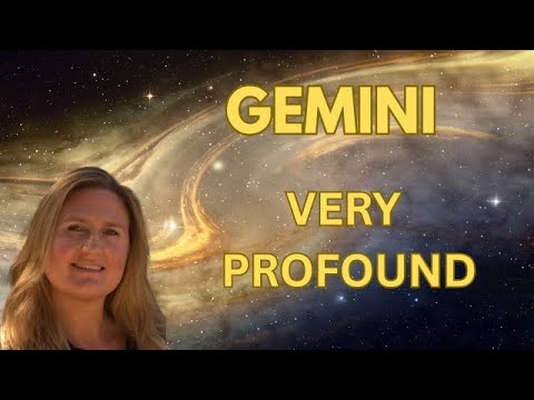 GEMINI ♊️ YOU’RE BEING GUIDED TO SOMETHING MUCH BETTER!