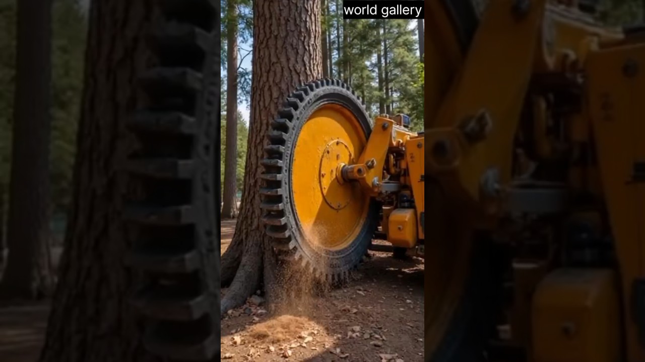 ai #ai #machinelearning #wood