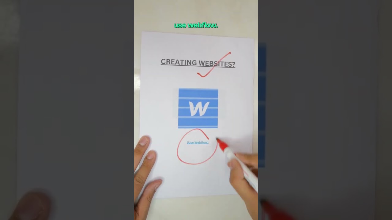 Top AI Tools You Should Be Using in 2025! 💻 #youtubeshorts #shortsai #creatortools #timesaver #ai