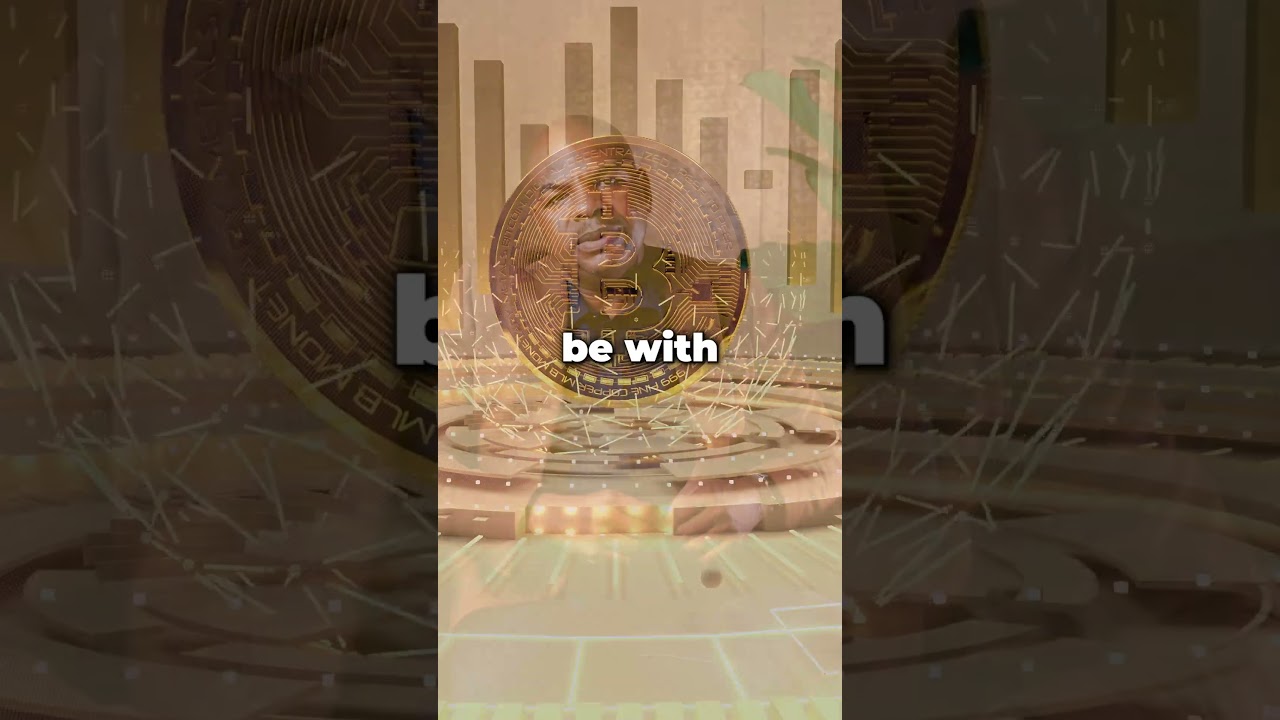 Meme Coins Will Explode Next!