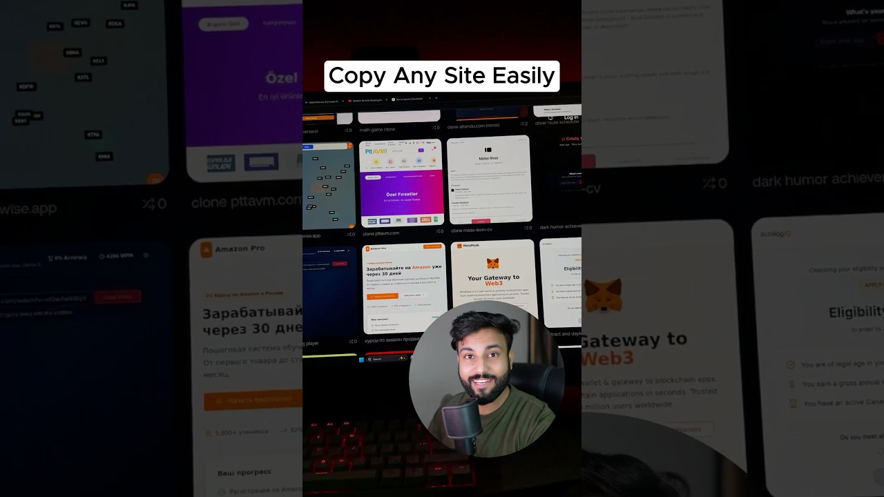 1756253653 Maxresdefault