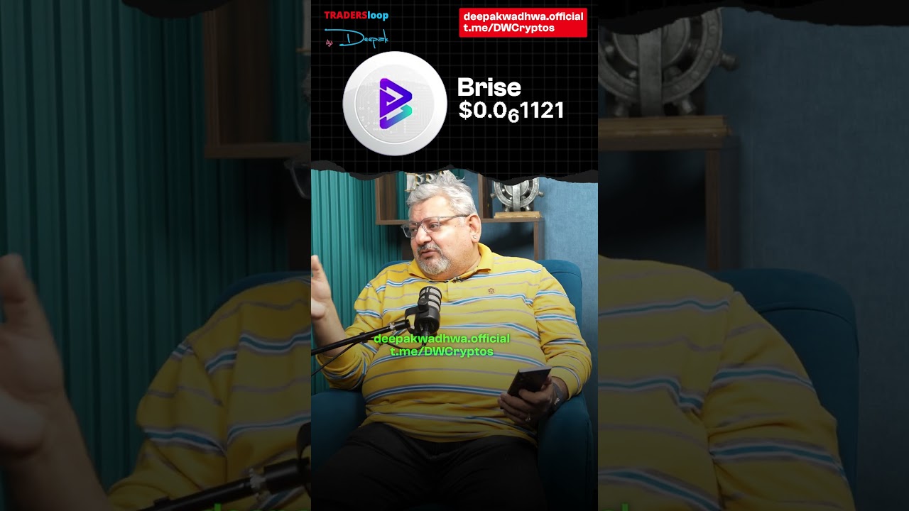 1756281676 Maxresdefault