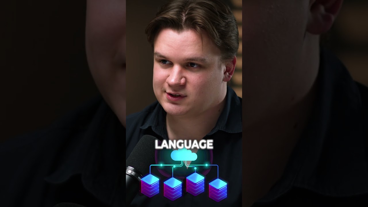Top AI Tools for Developers