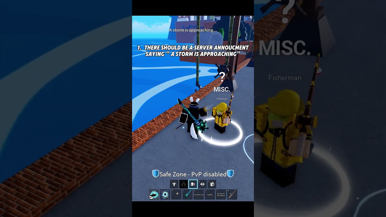 this is how you can get the new summer tokens in the bloxfruit update 27  #roblox #bloxfruits