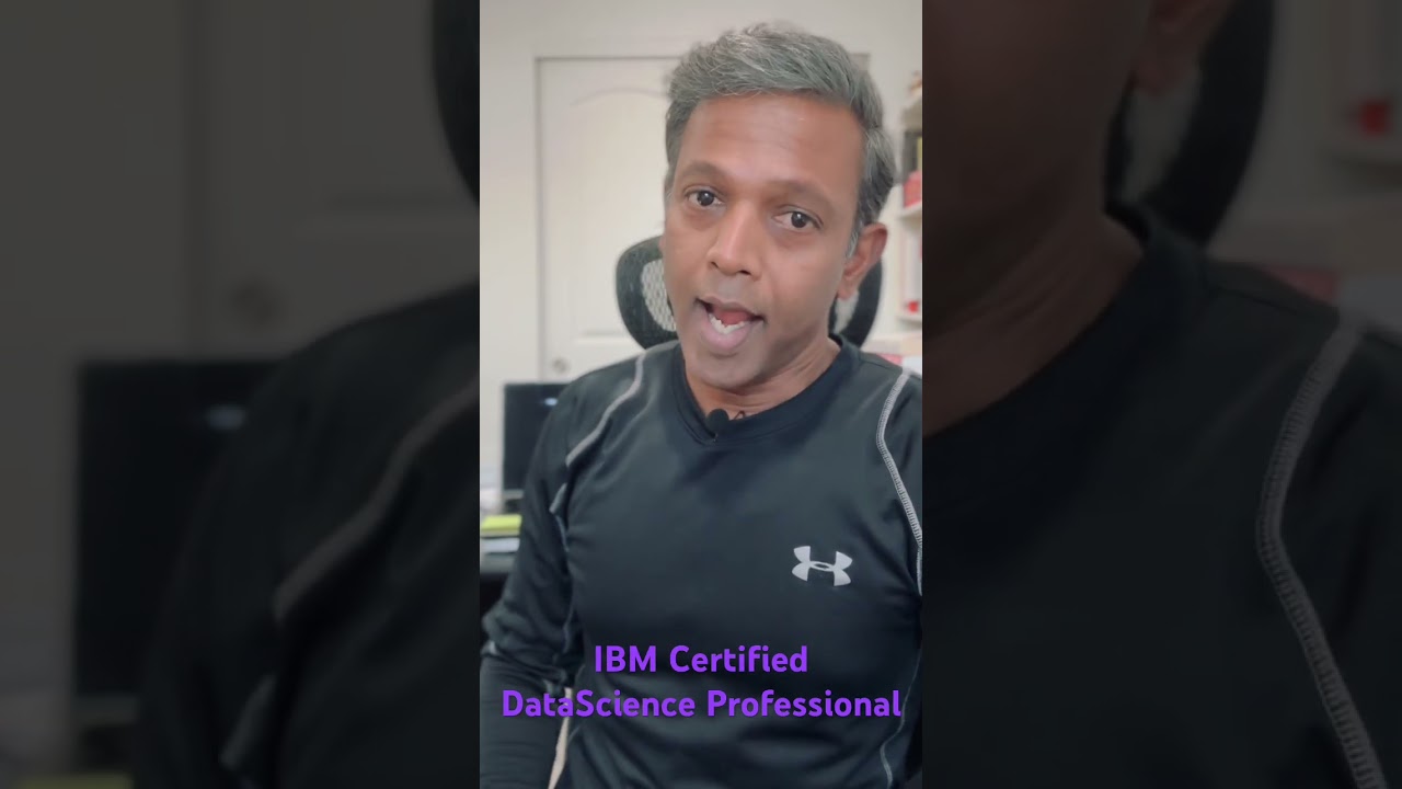 Top 5 – Generative AI Certifications