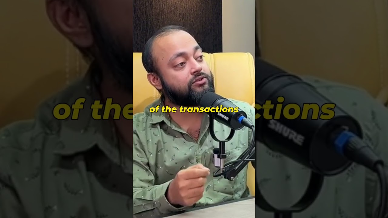 Ai in Trading 👨‍💻 || Stock market📈 ma Ai ||@AbhishekKar