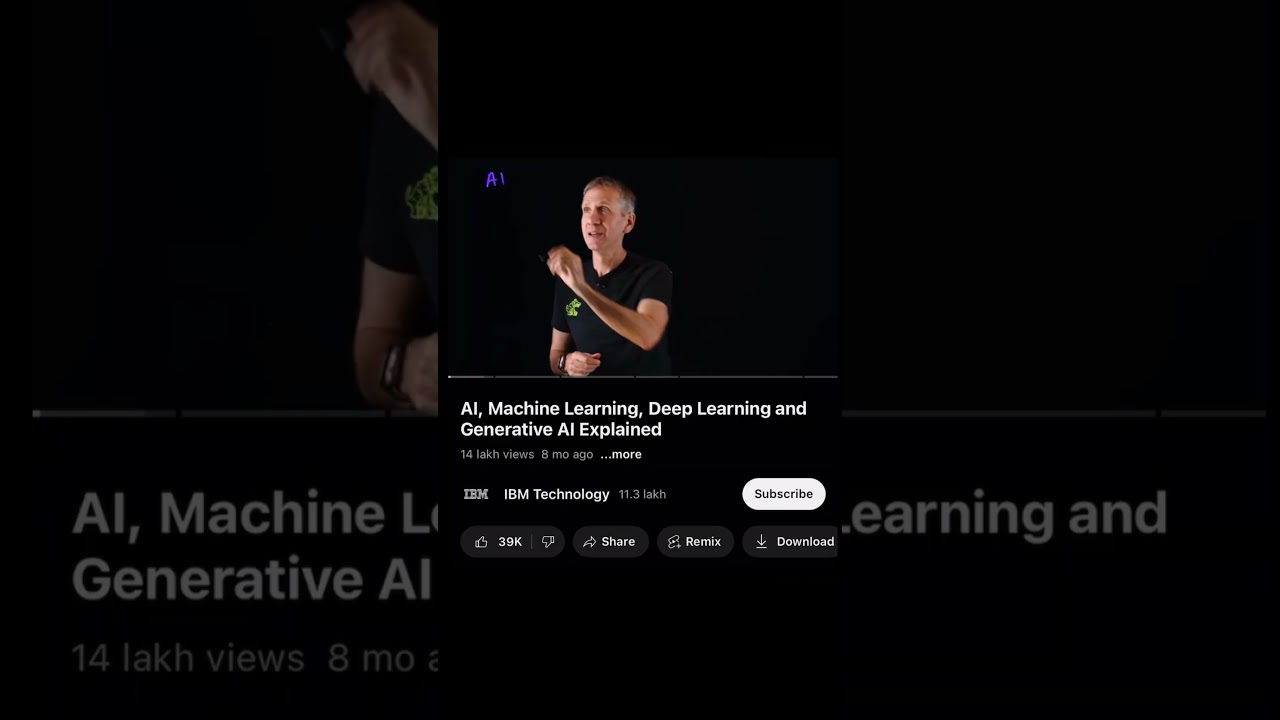Become machine learning engineer with FREE courses #machinelearning #softwareengineer #aiengineering