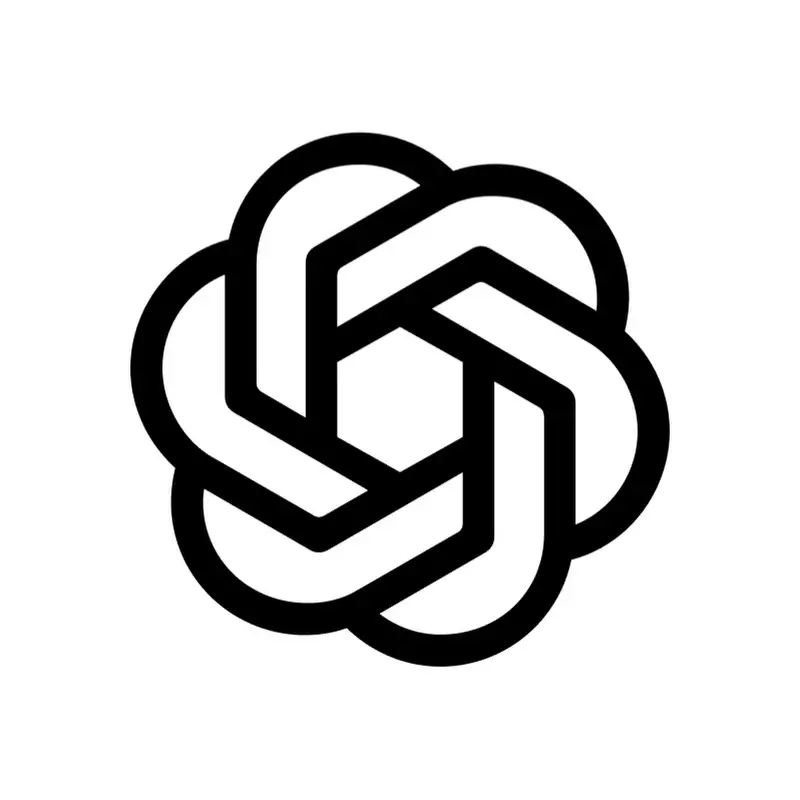 OpenAI