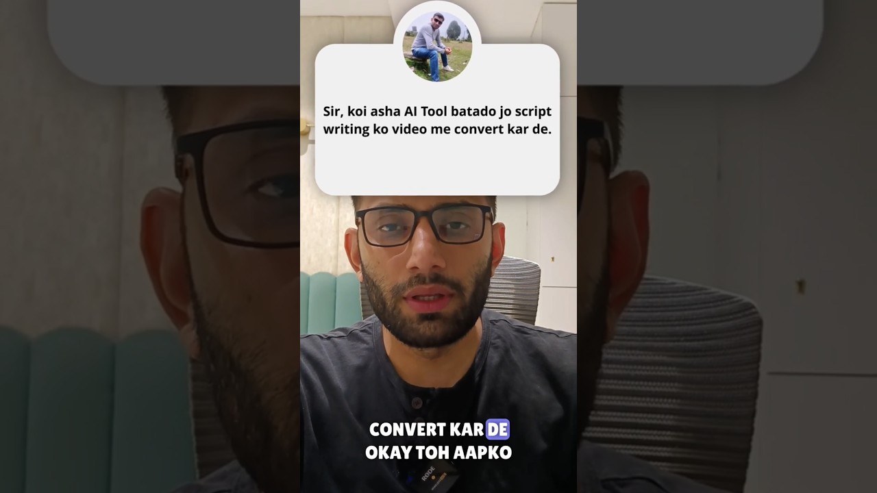 2 Free AI Tools That Turn Text to Video | AI Video Generator #shorts