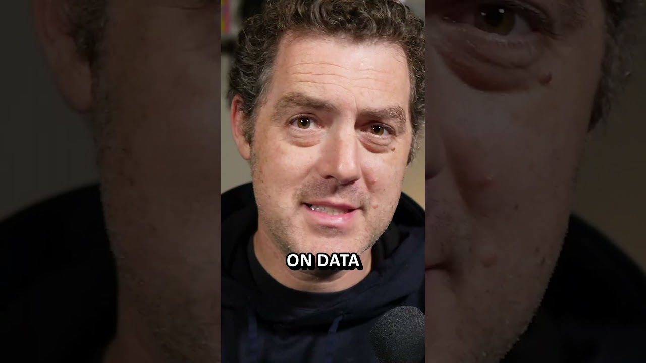 2025 Generative AI Predictions