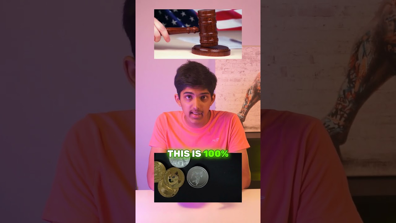 1756996060 Maxresdefault