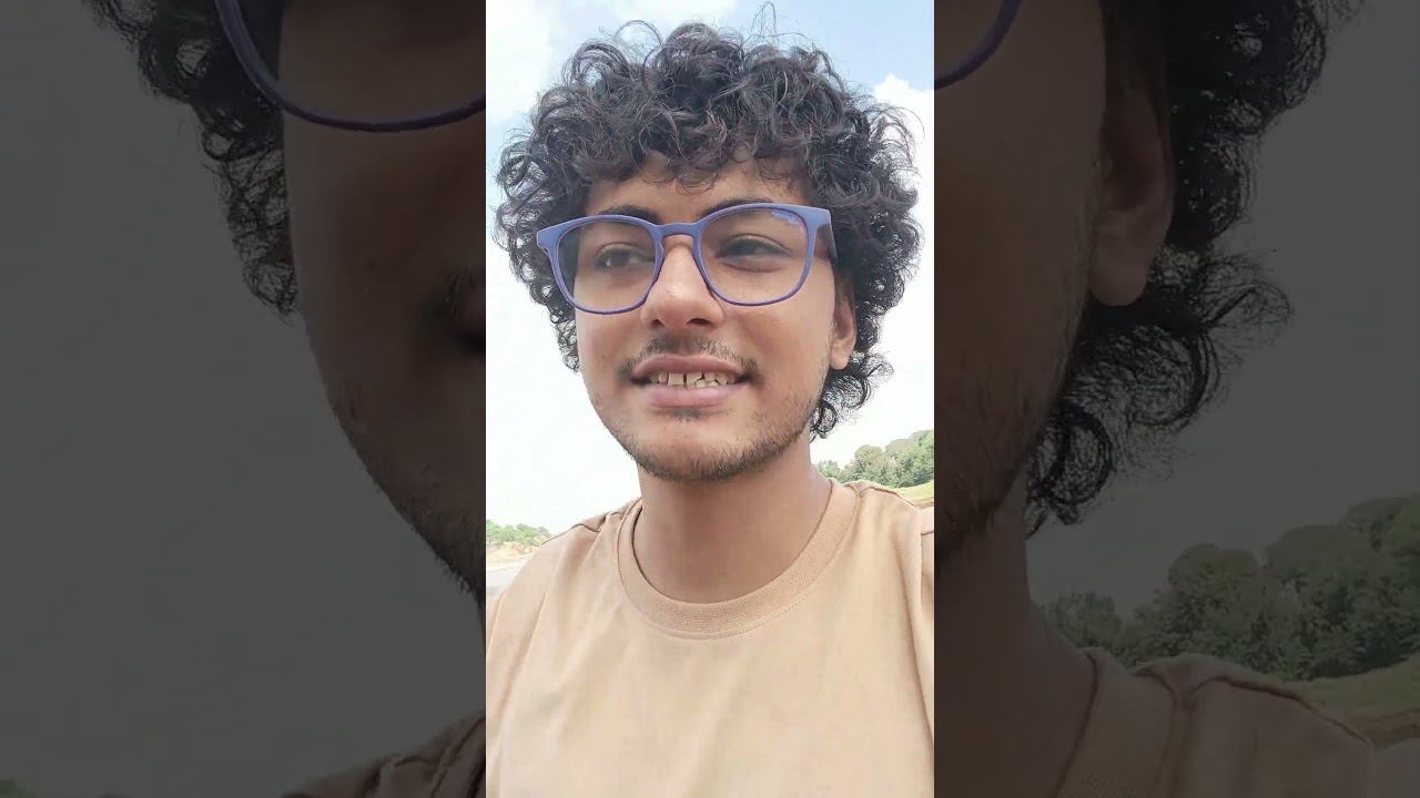 1756996239 Maxresdefault