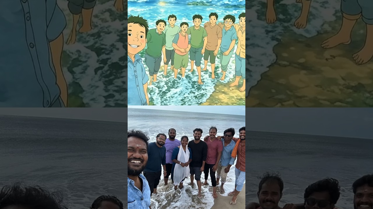 1757067671 Maxresdefault