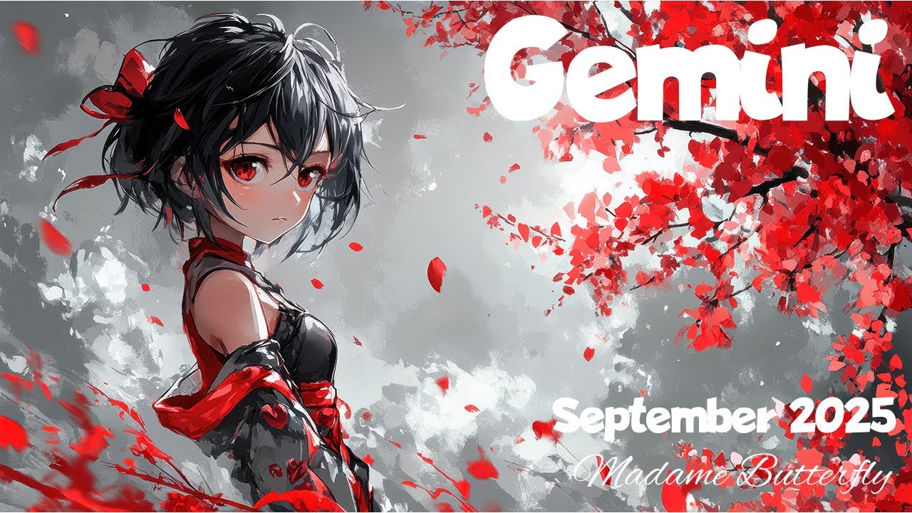 🌹Gemini~ the sweetest new connection is coming in, they’ll have you all up in your feels, Gemini❤️💐🧁