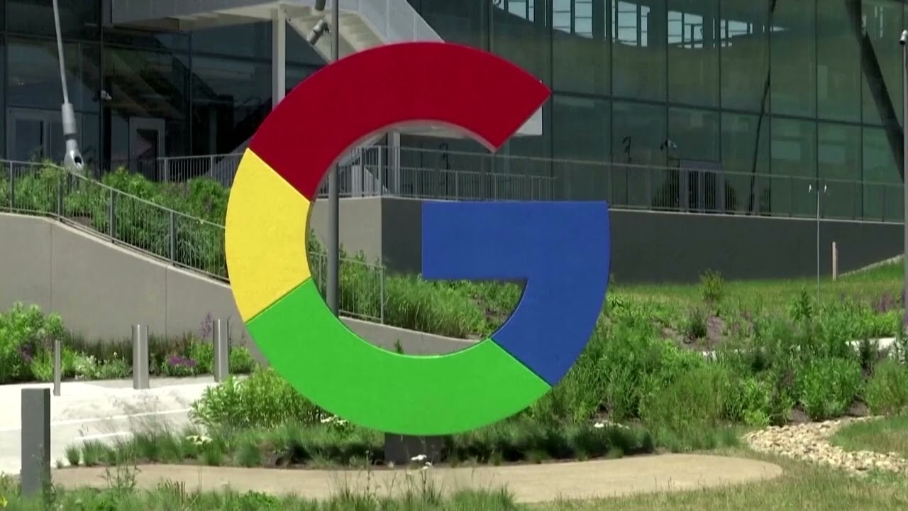 OpenAI to release web browser in challenge to Google’s Chrome | REUTERS