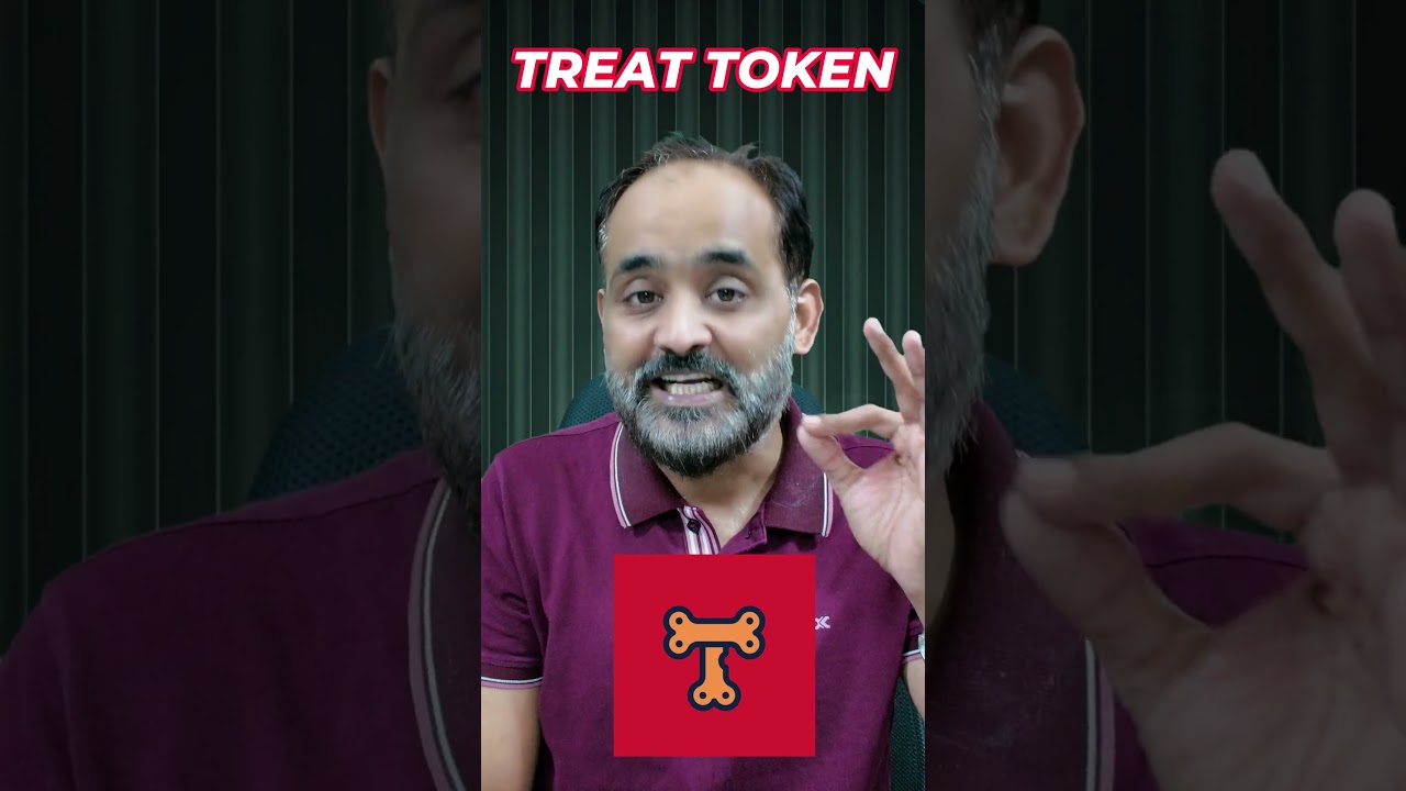 top 7 meme coins: Shiba Inu, Bonk Coin, Floki Inu, Baby Doge, Brett coin, Mog coin, Toshi | #shorts