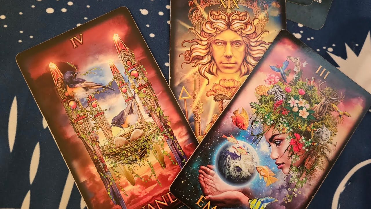 GEMINI – SEPTEMBER 2025 “GREATNESS” THIS MONTH WILL EXCEED YOUR EXPECTATIONS. A WISH FULFILLED.