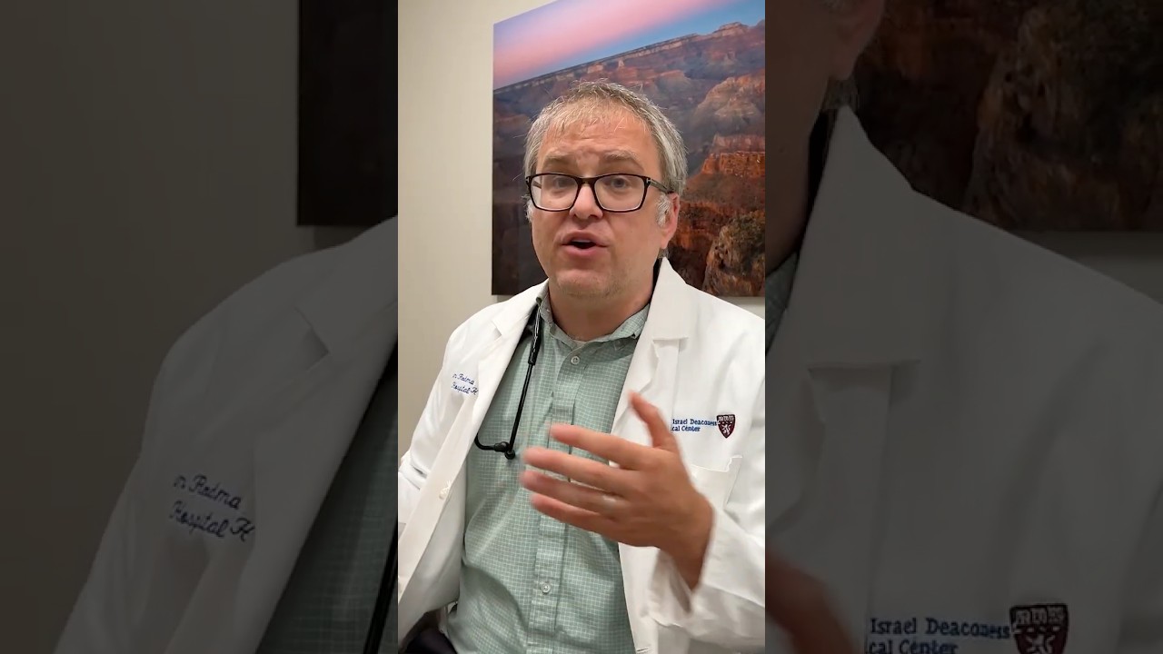 Medicine in the Age of Generative AI
