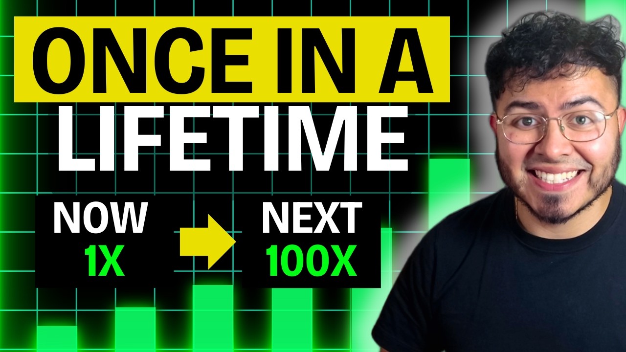 15 SECRET AI Stocks That Could Make Millionaires in 2025!