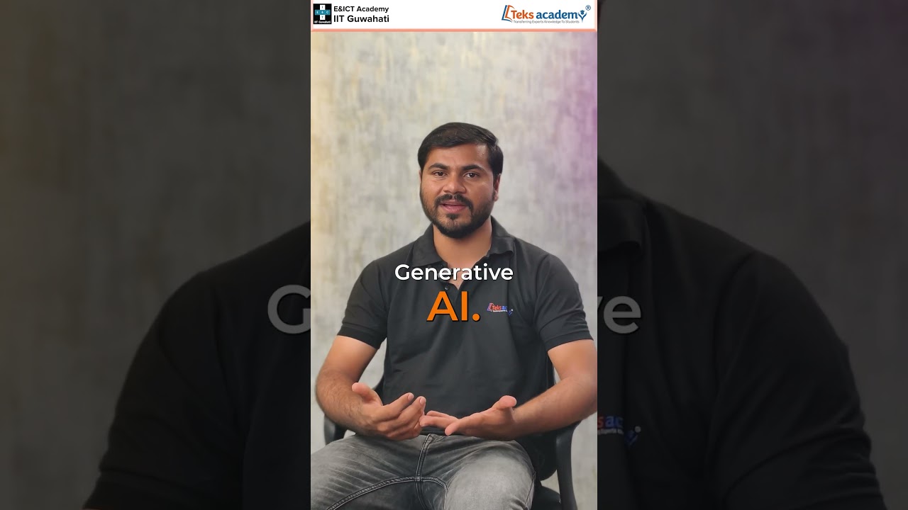 Generative AI vs AI Agents vs Agentic AI | Key Differences Explained