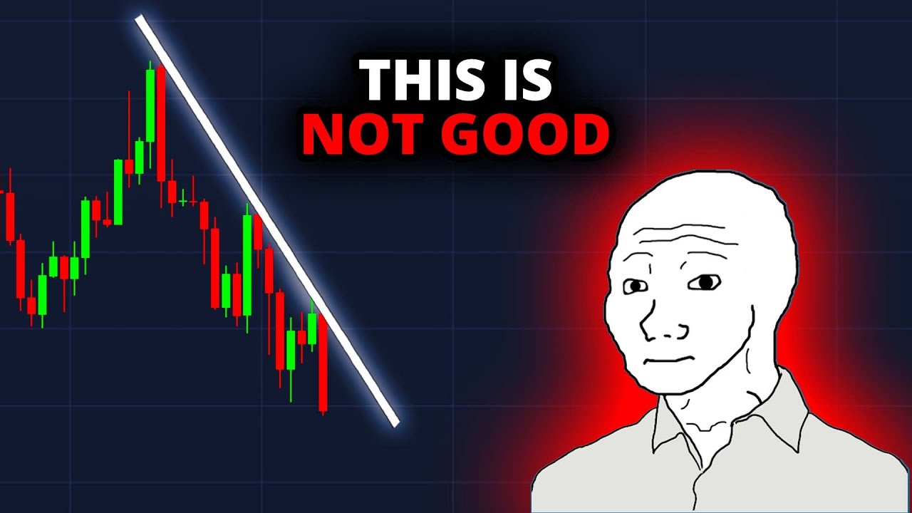 BITCOIN: NEW SIGNAL FLASHING!!! #BTC Price Prediction & Crypto Crash News Today