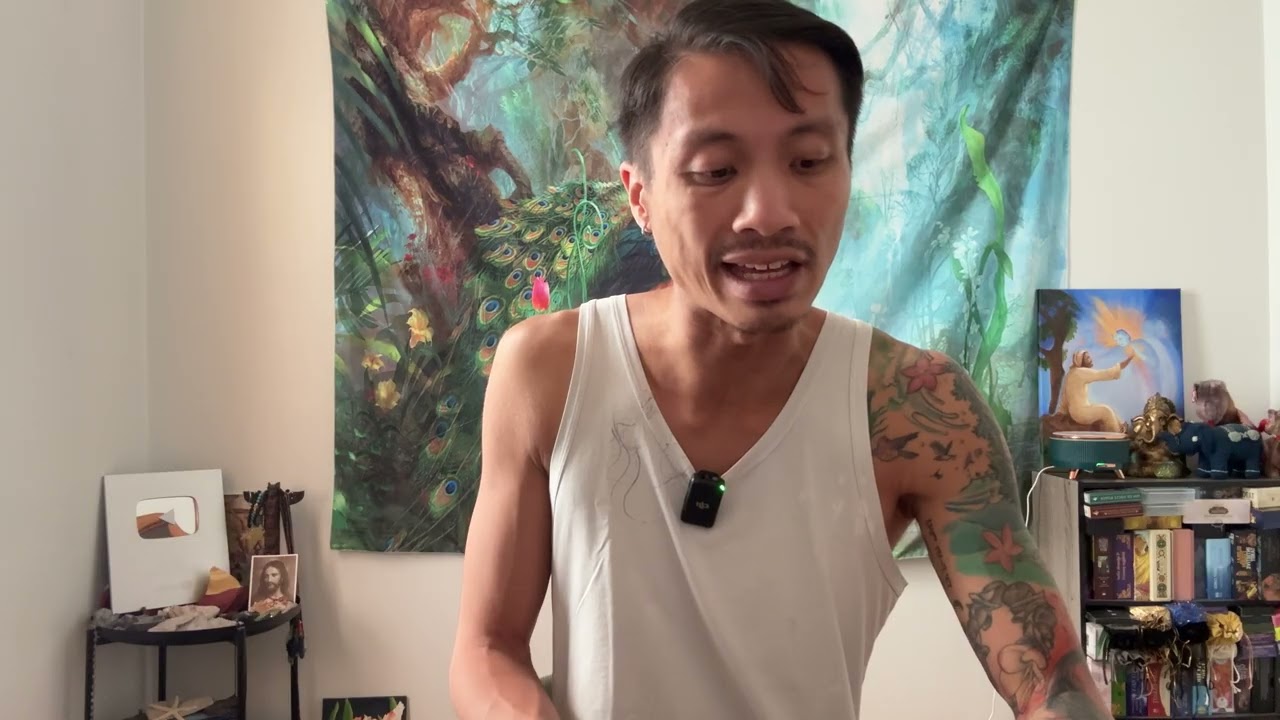 ♊︎ Gemini 🫶🔮🧭: This Tower Moment Changed EVERYTHING! 💥