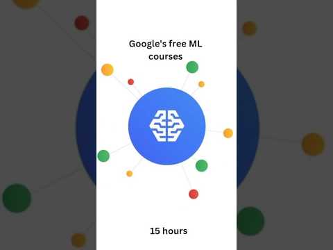 1757620468 Hqdefault