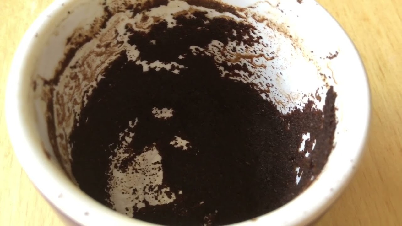 Gemini September 1, 2025 Weekly Coffee Cup Reading by Cognitive Universe