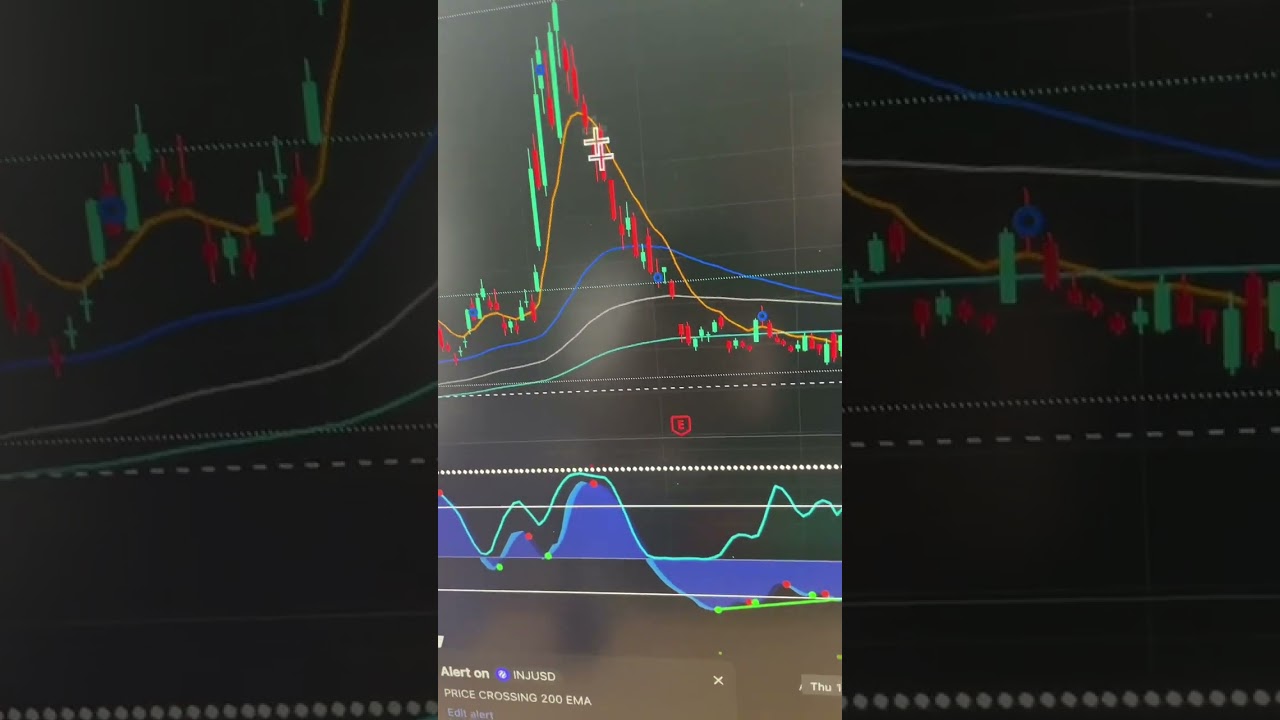 2 AI STOCKS 📈 BREAKING OUT – MAY 27, 2025