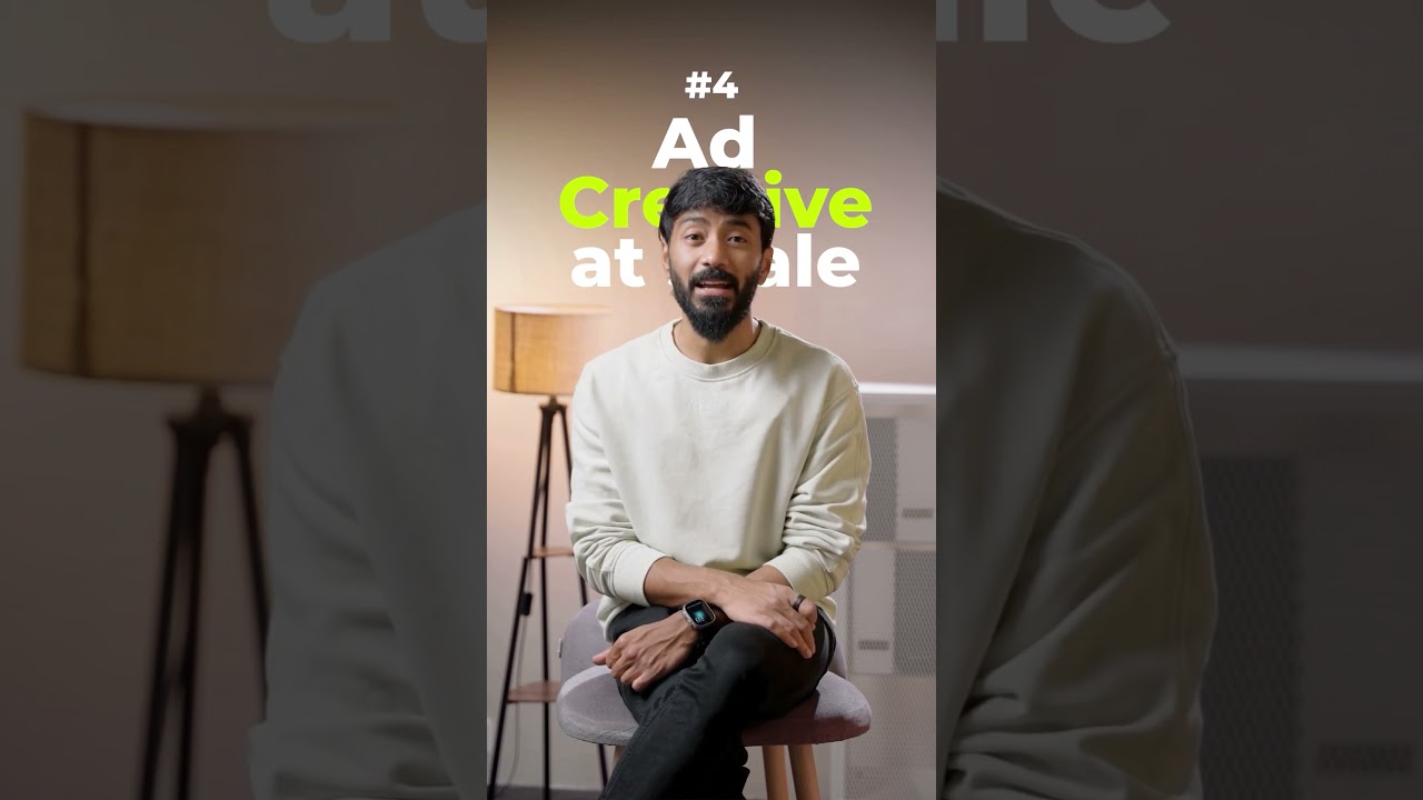Google just launched Gemini 2.5 Flash Image — and it’s completely FREE 🤯