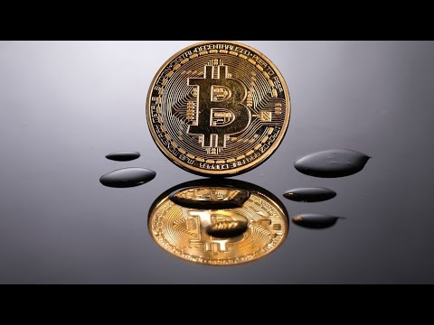 Bitcoin ETFs Opened a Gateway for Capital: Michael Saylor