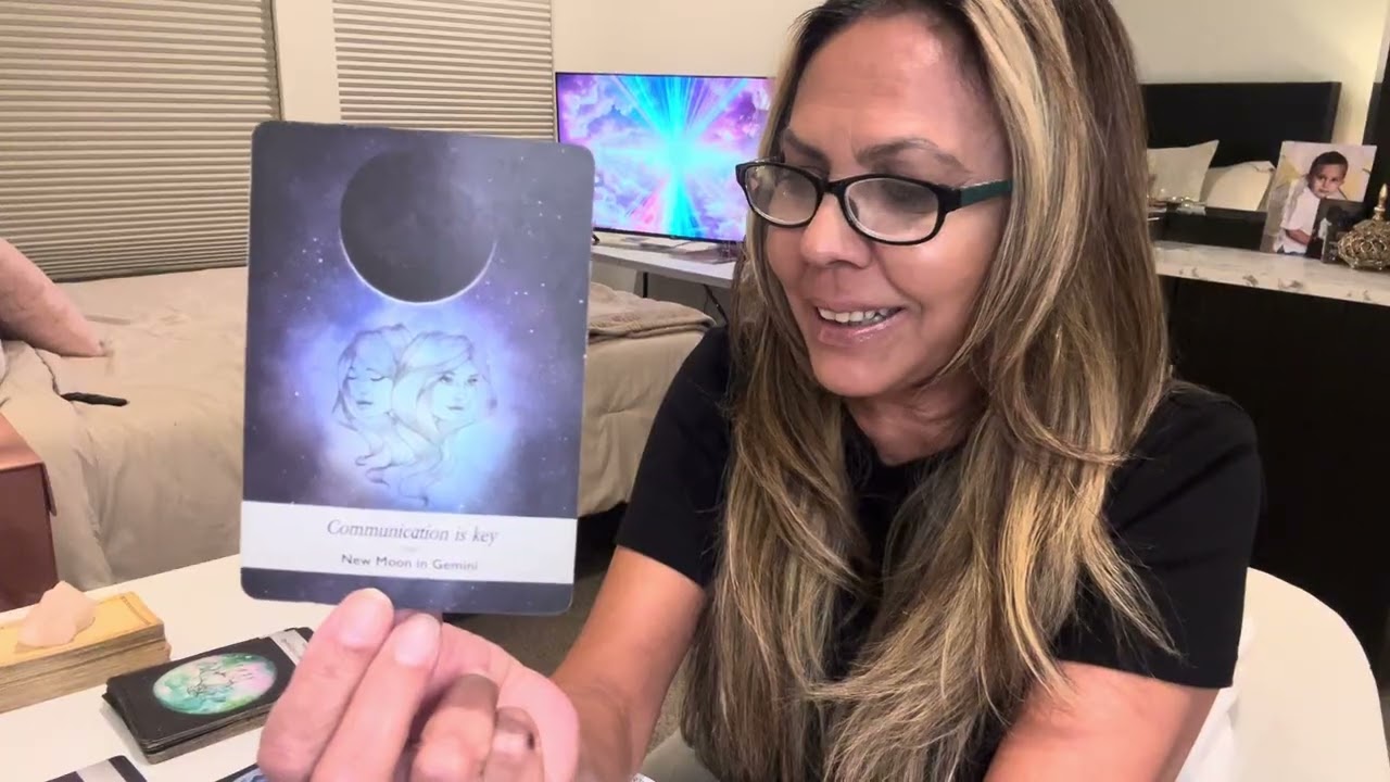 GEMINI ♊️ WALKING ON EGGSHELL’S   SEPTEMBER  1-7 2025 TAROT READING