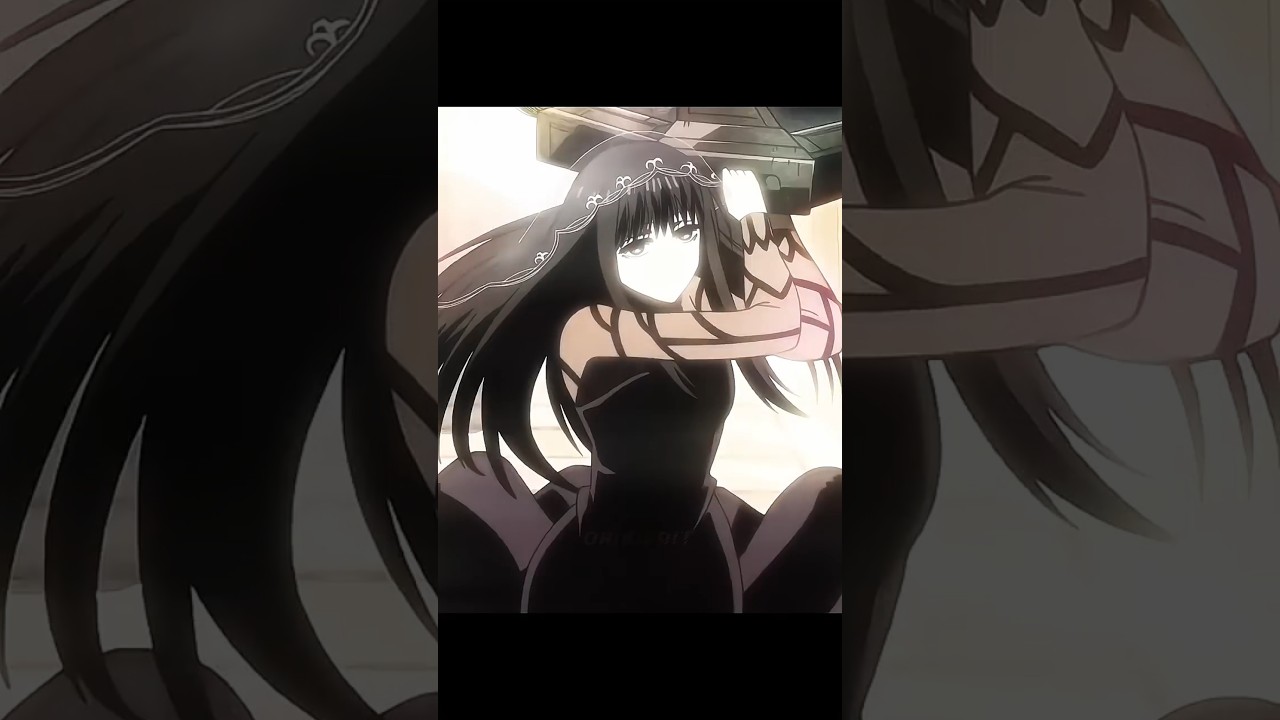 Sakamoto Days – GROK | Osaragi edit 4k [ AMV/Edit ] #animeedit #sakamotodays