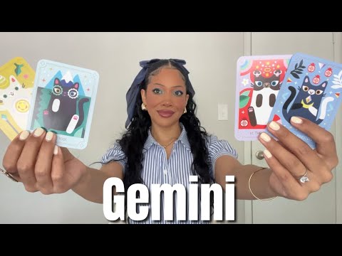 GEMINI 🔮🌙”SUDDEN SUCCESS! BEST READING EVER!” — GEMINI TAROT