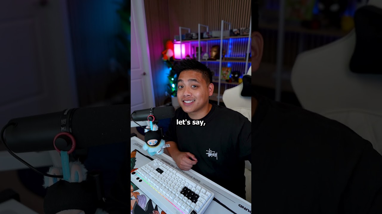 Apple vs Samsung AI Tools Compared!