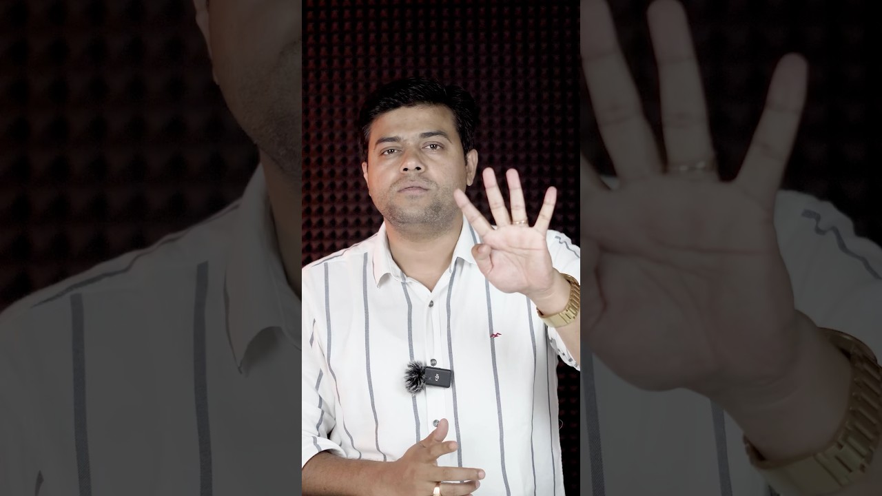 Top Indian AI Stocks to Buy Now 🚀 | Govt Investing ₹10,000 Cr in AI!