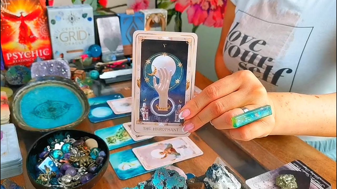 ❤️ GEMINI – “TWIN FLAME: A FUTURE WITH YOU – BUT CAN A SCARRED HEART LOVE AGAIN!?!” END-AUGUST 25 ❤️