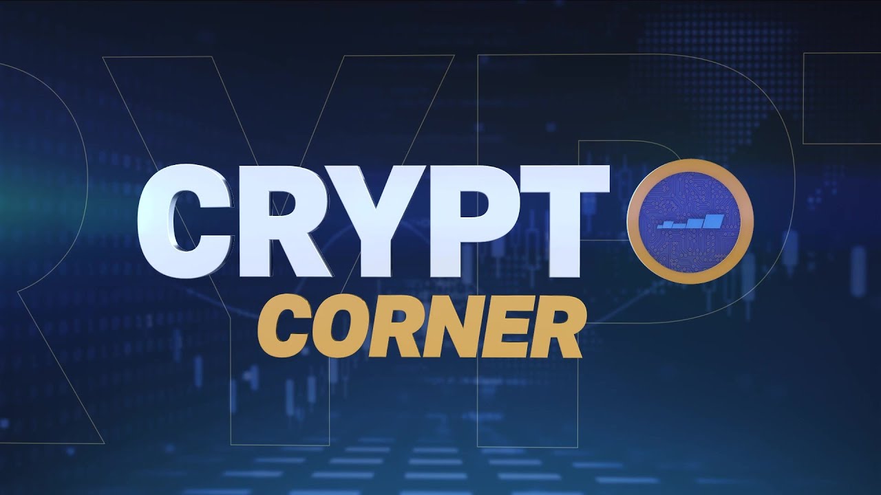 Crypto Corner: Nasdaq Eyes Tokens, Gemini IPO & CBOE Continuous Bitcoin Contracts