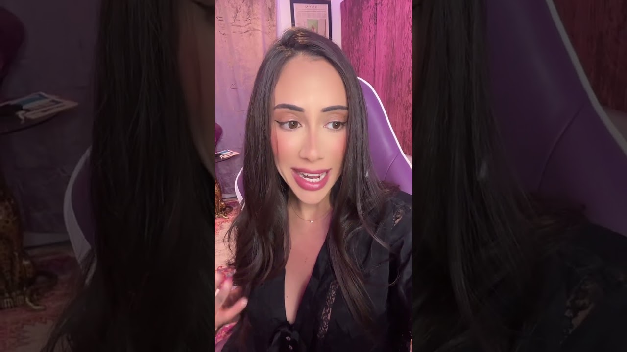 BIG CHAINLINK AND XRP BANK NEWS JUST DROPPED! #crypto #cryptocurrency #chainlink #xrp