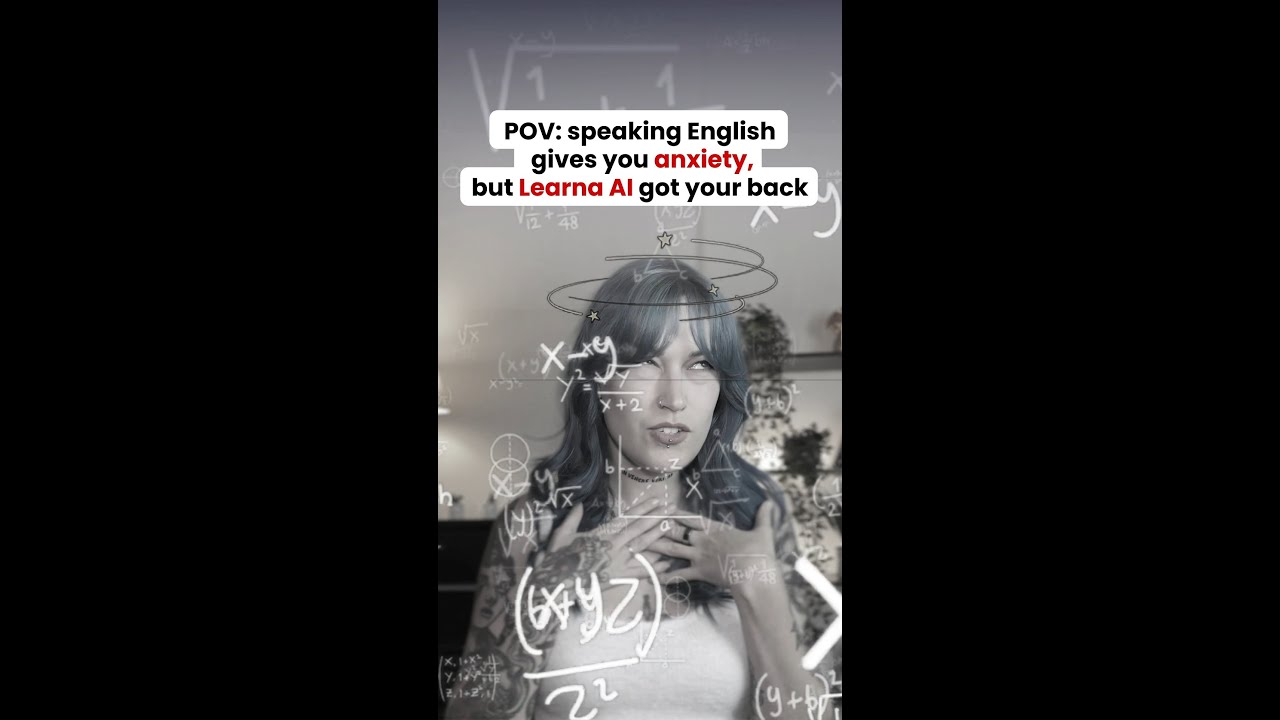 No Money for a Tutor? Try This App to Learn English Cheaply